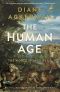 [The Human Age 01] • The World Shaped by Us